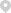 宝安(宝安分公司)